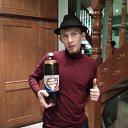 ���� ������, ���������, 30 ��� - ��������� 7 �������� 2017 � ������ ���� ����������