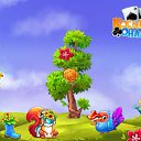 ���� Vera, ������� - ��������� 13 �������� 2017 � ������ �������� �������-�������