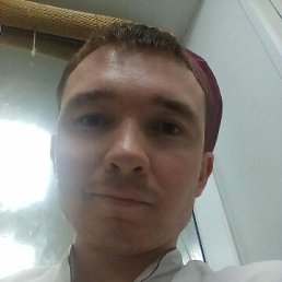 Loretti, ���������, 33 ����