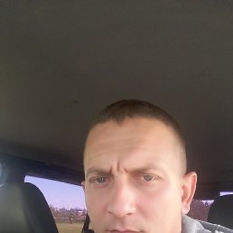 ���� ���������, �����-���������, 42 ���� - ��������� 27 ��� 2017