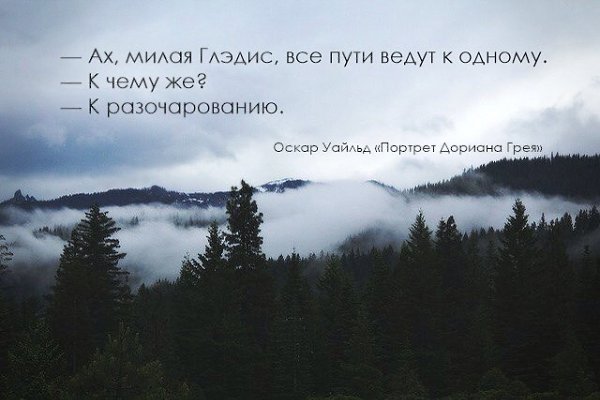 � ����� �� ���� - 30 ���� 2017 � 13:51