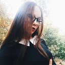 ���� ����������, ������ - ��������� 15 �������� 2017 � ������ ���� ����������