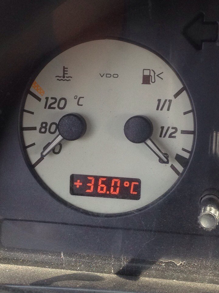   - 29  2017  14:00