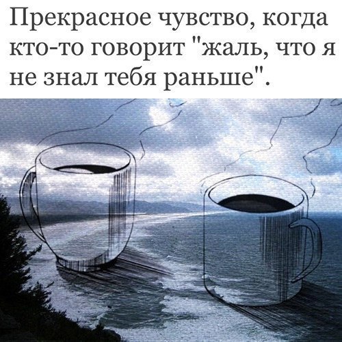  - 26  2017  22:51