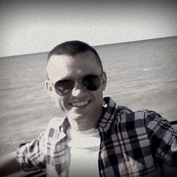 �������, ������, 38 ���