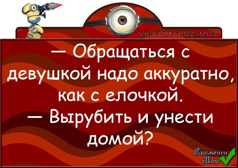 �������� - 27 ��� 2017 � 17:01