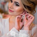 ���� �����, �����-���������, 29 ��� - ��������� 9 �������� 2017 � ������ ���� ����������