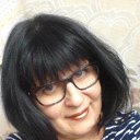 ���� �������, �����������, 54 ���� - ��������� 15 ���� 2017 � ������ ���� ����������