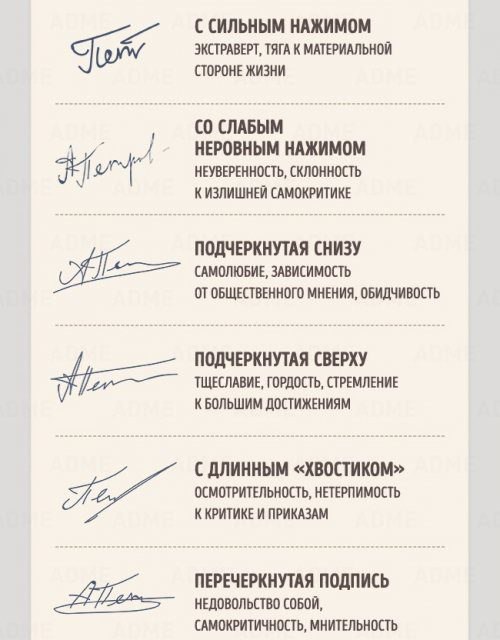 ))).��� ���������� �������� �� ������� ������ ������� ����� ���������� ������ �������, ������� ... - 6