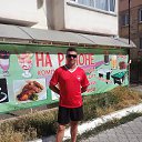 ���� ������, �����������, 44 ���� - ��������� 21 ������� 2017