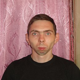 ������, ��������������, 36 ���