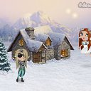 ���� ���������, �����, 44 ���� - ��������� 4 ��� 2017 � ������ �Tropikania�