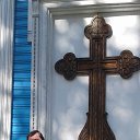 ���� ���������, �����������, 72 ���� - ��������� 5 ������� 2017 � ������ ���� ����������