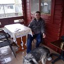 ���� ����, ������������ - ��������� 7 ��� 2017 � ������ ���� ����������