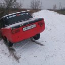 ���� ��������, ����, 31 ��� - ��������� 30 ���� 2017 � ������ ���� ����������