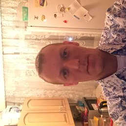 ���� �����, �����-���������, 45 ��� - ��������� 15 �������� 2017