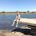 ���� �����, ���������, 49 ��� - ��������� 20 ���� 2017 � ������ ���� ����������