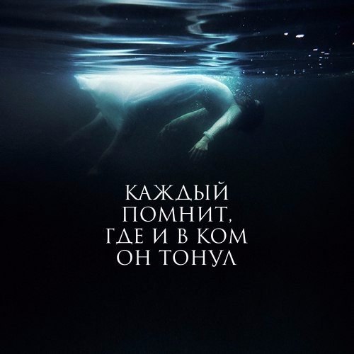  - 3  2017  19:08
