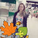 ���� �����, ������, 38 ��� - ��������� 18 ������� 2017