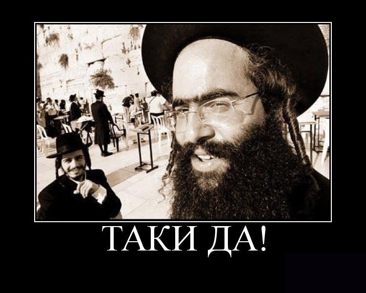 - ,    ,    .     . :-)