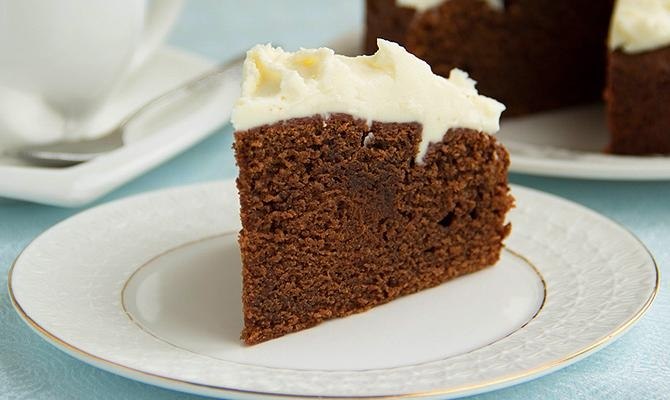 Guinness cake.         Guinness,    ...