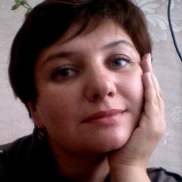 ����, ���������, 48 ���