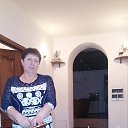 ���� ������, ������ - ��������� 8 ��� 2017