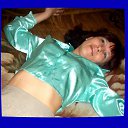 ���� �����, ����� - ��������� 26 ������ 2017 � ������ ���� ����������