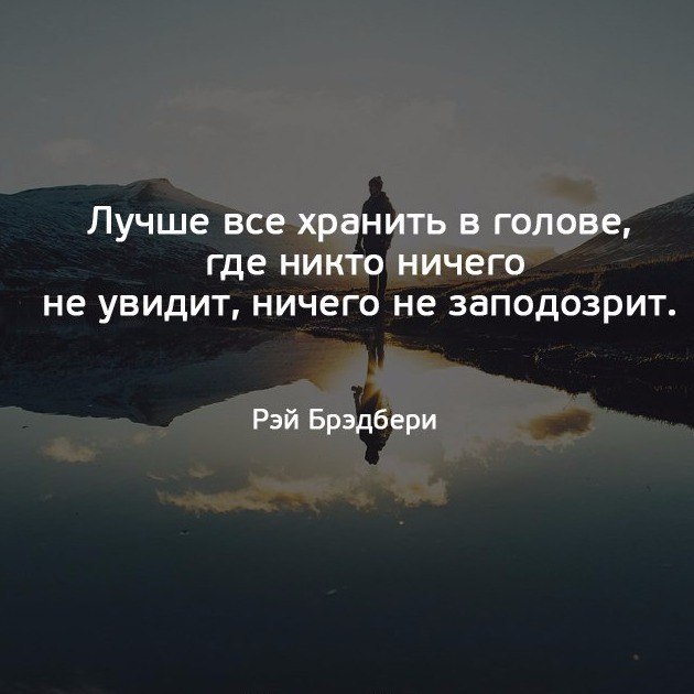   - 10  2017  13:55
