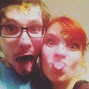  ,  , 38  -  15  2017    