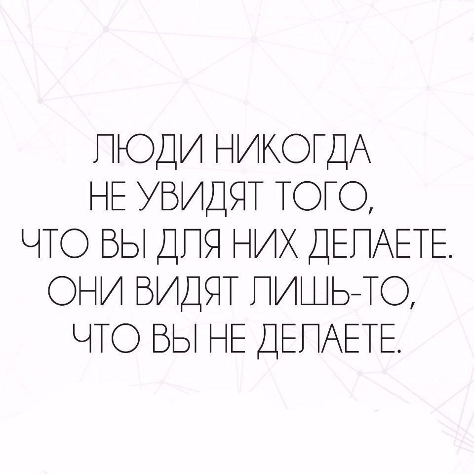   . . . - 20  2017  18:42