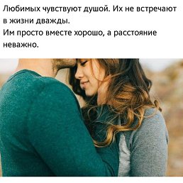 ���� �����, �������, 50 ��� - ��������� 10 ������ 2017
