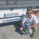 ���� ������, ������, 42 ���� - ��������� 18 ��� 2017 � ������ ���� ����������