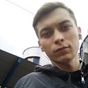 ���� ����, �����, 27 ��� - ��������� 8 ������� 2017