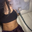 ���� �����, ������, 39 ��� - ��������� 17 ������ 2017