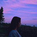 ���� Dark, ������, 25 ��� - ��������� 9 ������� 2017