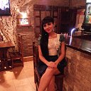 ���� ��������, ����, 35 ��� - ��������� 1 ��� 2017 � ������ ���� ����������