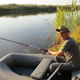 ���� ���������, ������, 68 ���