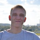 ���� �������, ����������� - ��������� 5 �������� 2017 � ������ ���� ����������