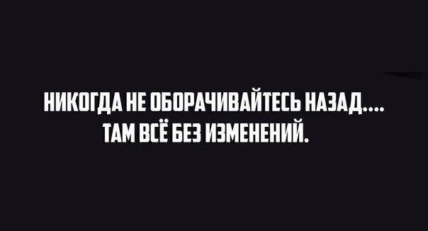  - 11  2017  19:16