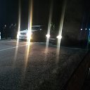 ���� ���������, �������, 36 ��� - ��������� 22 ������� 2017 � ������ ������ ��������