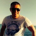 ���� ����, �����������, 51 ��� - ��������� 27 ��� 2017