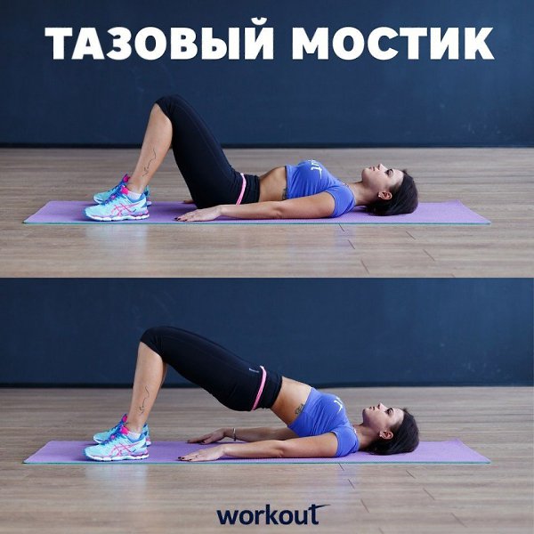 ���������� ��� ��������! #����������@ican - 4