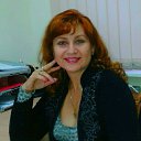  Luydmila,  -  5  2017