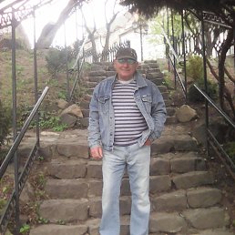 ���� ***����� ***, �������, 74 ���� - ��������� 24 ������ 2017