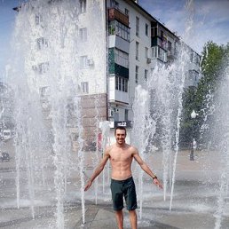 Alexandr, , 41 