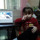 ���� ���������, �������� - ��������� 12 ������ 2017 � ������ �((((�))))�