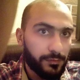 Muhammad, ������, 36 ���