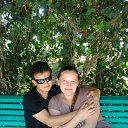 ���� ������, ����, 40 ��� - ��������� 13 ������� 2017 � ������ ���� ����������