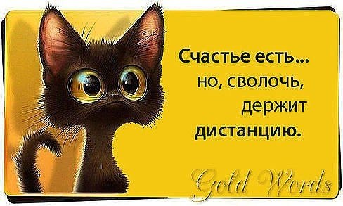 ~